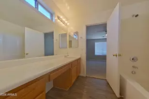 23683 W Huntington Dr, Buckeye, AZ 85326 - Photo 8