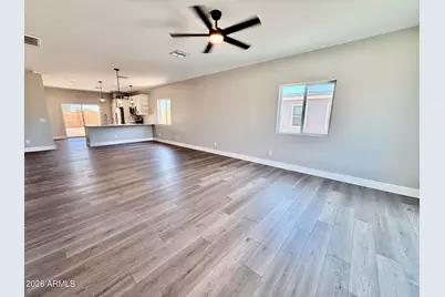 3155 W Colusa Drive, Eloy, AZ 85131 - Photo 22