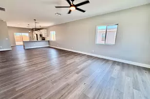 3155 W Colusa Dr, Eloy, AZ 85131 - Photo 22