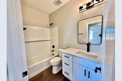 3155 W Colusa Drive, Eloy, AZ 85131 - Photo 26