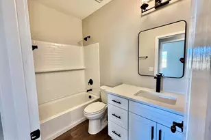 3155 W Colusa Dr, Eloy, AZ 85131 - Photo 26