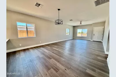 3155 W Colusa Drive, Eloy, AZ 85131 - Photo 22