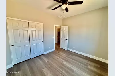 3155 W Colusa Drive, Eloy, AZ 85131 - Photo 28