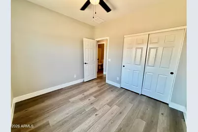 3155 W Colusa Drive, Eloy, AZ 85131 - Photo 32
