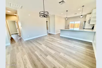 3155 W Colusa Drive, Eloy, AZ 85131 - Photo 16