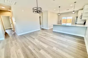 3155 W Colusa Dr, Eloy, AZ 85131 - Photo 16