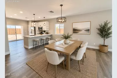 3155 W Colusa Drive, Eloy, AZ 85131 - Photo 6