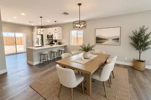 3155 W Colusa Dr, Eloy, AZ 85131 - Photo 6