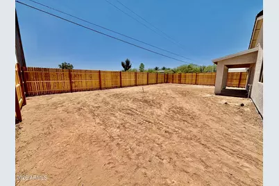 3155 W Colusa Drive, Eloy, AZ 85131 - Photo 38