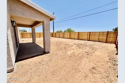 3155 W Colusa Drive, Eloy, AZ 85131 - Photo 38