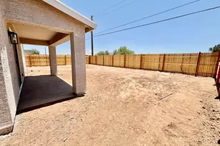 3155 W Colusa Dr, Eloy, AZ 85131 - Photo 38