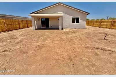3155 W Colusa Drive, Eloy, AZ 85131 - Photo 36