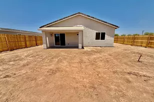 3155 W Colusa Dr, Eloy, AZ 85131 - Photo 36