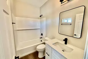 3155 W Colusa Dr, Eloy, AZ 85131 - Photo 12