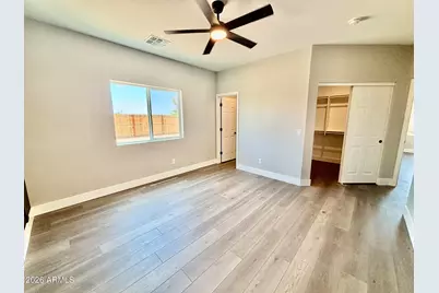 3155 W Colusa Drive, Eloy, AZ 85131 - Photo 14