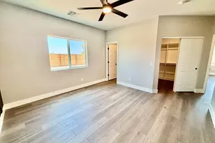 3155 W Colusa Dr, Eloy, AZ 85131 - Photo 14