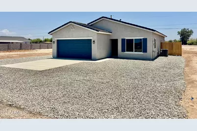 3155 W Colusa Drive, Eloy, AZ 85131 - Photo 2