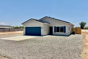 3155 W Colusa Dr, Eloy, AZ 85131 - Photo 2