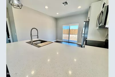 3155 W Colusa Drive, Eloy, AZ 85131 - Photo 18