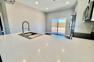 3155 W Colusa Dr, Eloy, AZ 85131 - Photo 18
