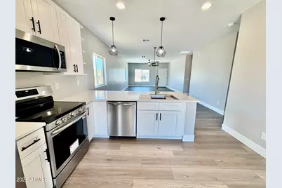 3155 W Colusa Drive, Eloy, AZ 85131 - Photo 18