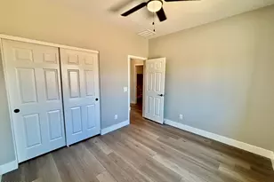 3155 W Colusa Dr, Eloy, AZ 85131 - Photo 24