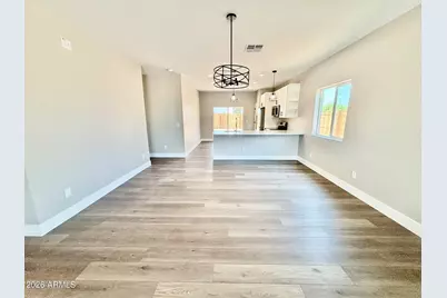 3155 W Colusa Drive, Eloy, AZ 85131 - Photo 26