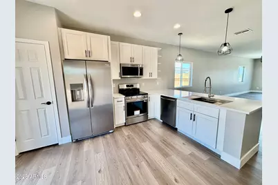 3155 W Colusa Drive, Eloy, AZ 85131 - Photo 8