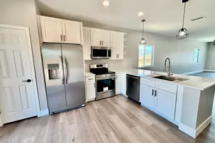 3155 W Colusa Dr, Eloy, AZ 85131 - Photo 8