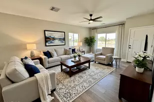 3155 W Colusa Dr, Eloy, AZ 85131 - Photo 4