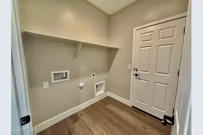 3155 W Colusa Drive, Eloy, AZ 85131 - Photo 30