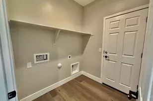 3155 W Colusa Dr, Eloy, AZ 85131 - Photo 30