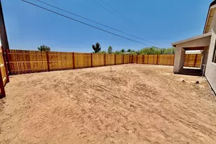 3155 W Colusa Dr, Eloy, AZ 85131 - Photo 34