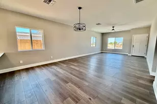 3155 W Colusa Dr, Eloy, AZ 85131 - Photo 20