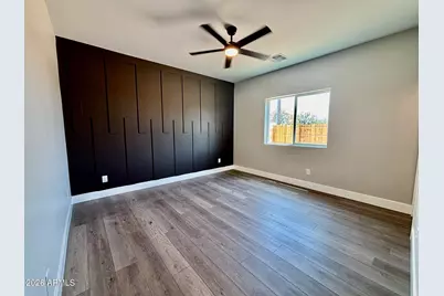 3155 W Colusa Drive, Eloy, AZ 85131 - Photo 10