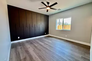3155 W Colusa Dr, Eloy, AZ 85131 - Photo 10