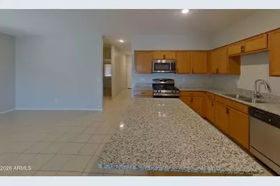 45959 W Ranch Road, Maricopa, AZ 85139 - Photo 4
