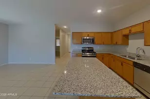 45959 W Ranch Rd, Maricopa, AZ 85139 - Photo 4