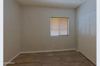 45959 W Ranch Road, Maricopa, AZ 85139 - Photo 10