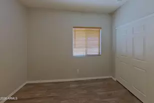 45959 W Ranch Rd, Maricopa, AZ 85139 - Photo 10