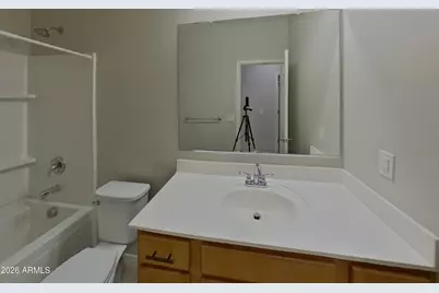 45959 W Ranch Road, Maricopa, AZ 85139 - Photo 14