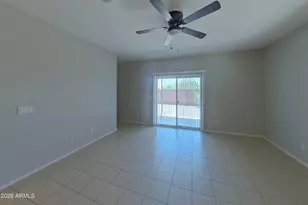 45959 W Ranch Rd, Maricopa, AZ 85139 - Photo 2