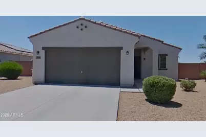 45959 W Ranch Road, Maricopa, AZ 85139 - Photo 1