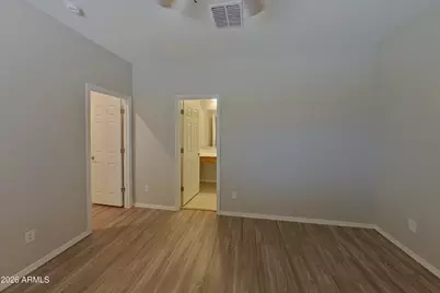 45959 W Ranch Road, Maricopa, AZ 85139 - Photo 6