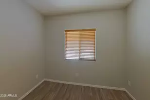 45959 W Ranch Rd, Maricopa, AZ 85139 - Photo 12