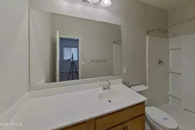 45959 W Ranch Road, Maricopa, AZ 85139 - Photo 8