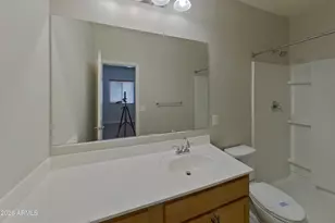 45959 W Ranch Rd, Maricopa, AZ 85139 - Photo 8