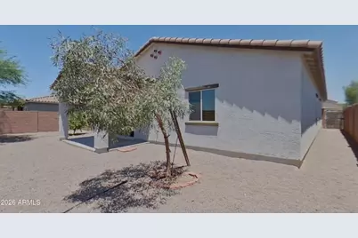 45959 W Ranch Road, Maricopa, AZ 85139 - Photo 16