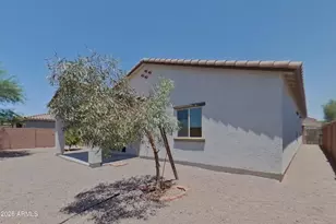 45959 W Ranch Rd, Maricopa, AZ 85139 - Photo 16