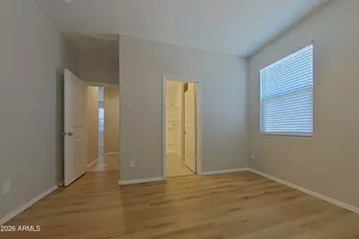 31062 W Mulberry Drive, Buckeye, AZ 85396 - Photo 8